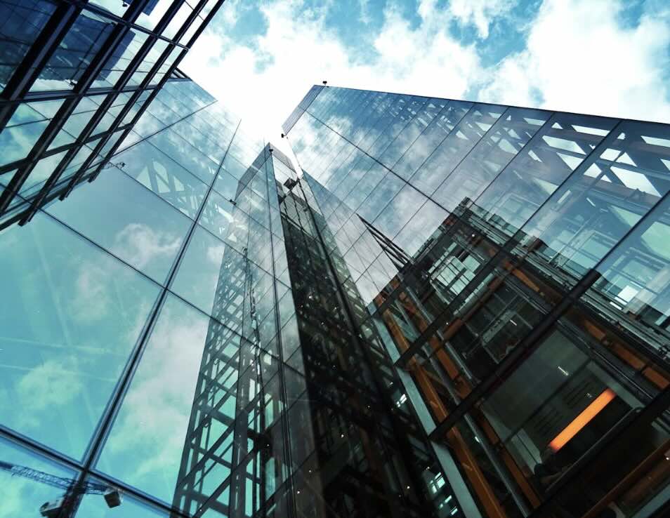 China Beijing Silk Road Enterprise Management Services Co.,LTD